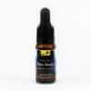 Palo Santo olej 9 ml 100%