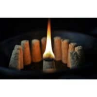 kadzidlo-palo-santo-stozek (1)