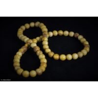 korale-palo-santo-