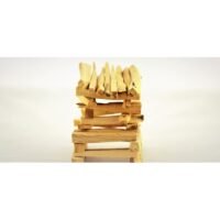 palo-santo-100-gram