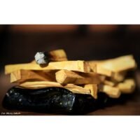 palo-santo-100-gram