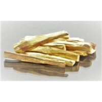 palo-santo-50-gram