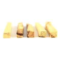 Palo Santo drewienka 25 gram