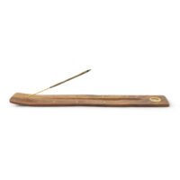 podstawka pod kadzidełak JinJang sklep palo santo-2